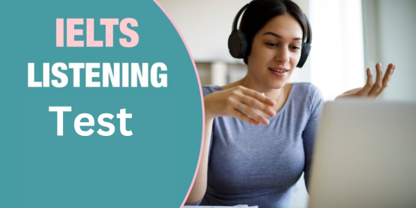 Listening Tests